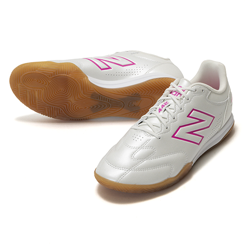 442 v3 Team IN（2Eモデル）