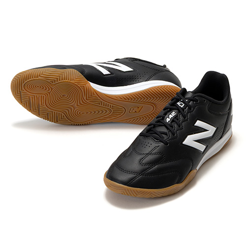 442 v3 Team IN（2Eモデル）