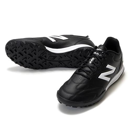 442 v3 Team TF（2Eモデル）