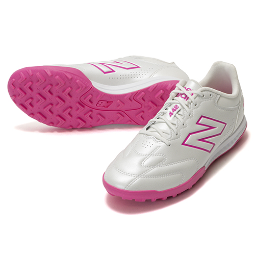 442 v3 Team TF（2Eモデル）