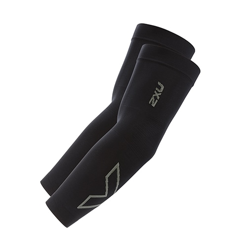 フレックスアームスリーブ