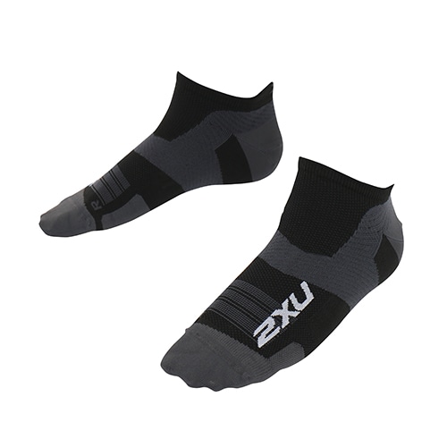 ベクターウルトラライトソックス