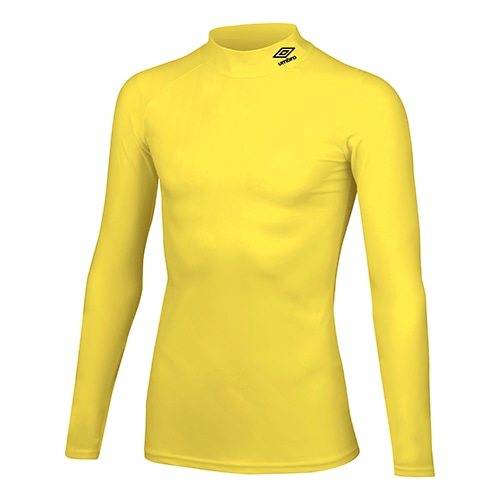 ストレッチインナーシャツ