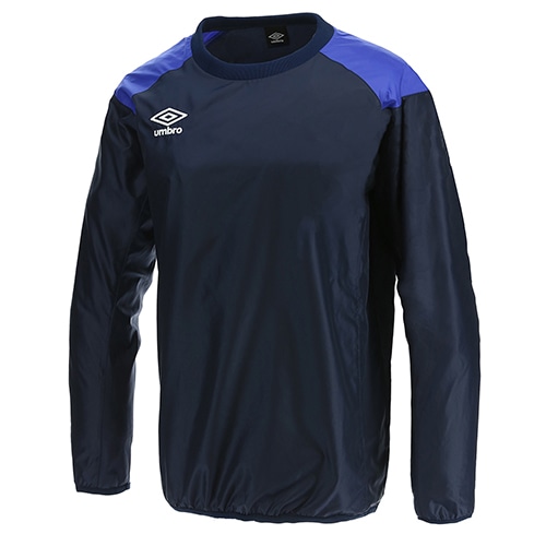 TMウインドアップピステトップ