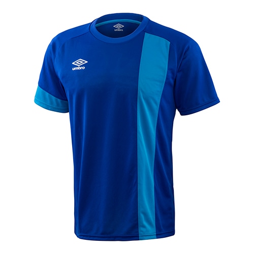 TM ｾｶﾝﾀﾞﾘ-ｼﾔﾂ