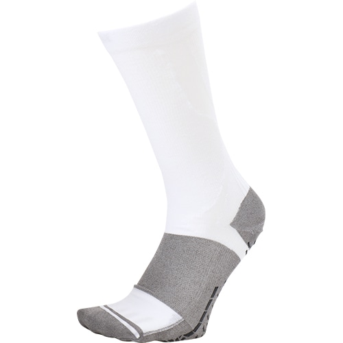 KAMOオリジナル グリップソックス