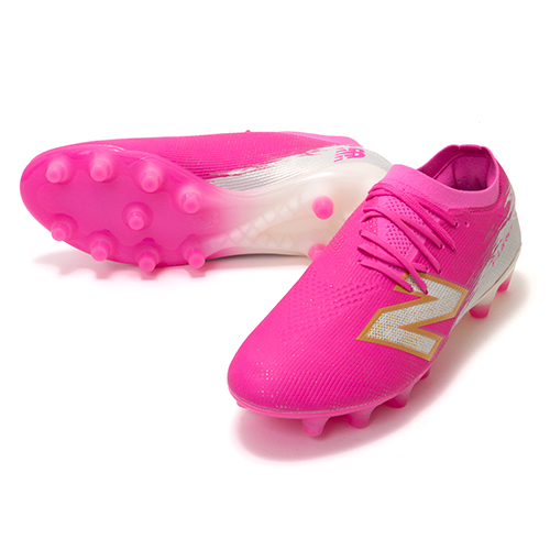 Furon v8 Elite HG/AG（Dモデル）