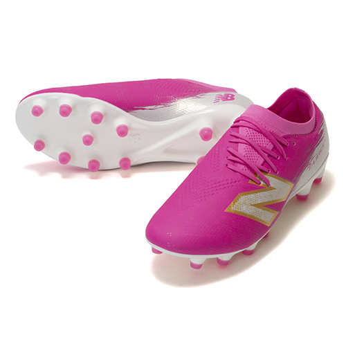 Furon v8 Pro HG/AG（2Eモデル）