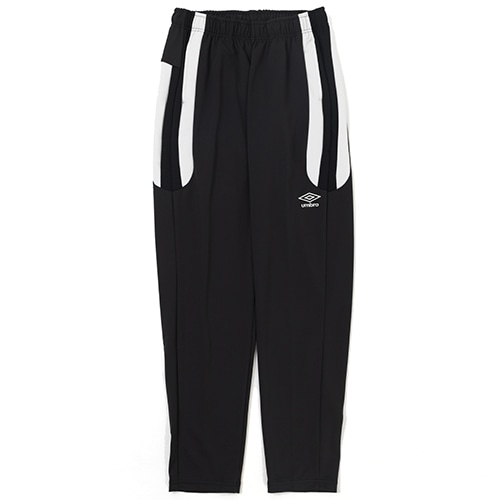 ジュニア THE THIRD ウォームアップパンツ