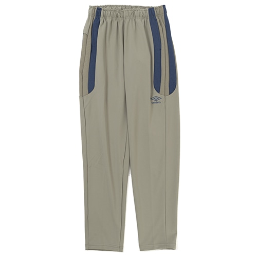 ジュニア THE THIRD ウォームアップパンツ