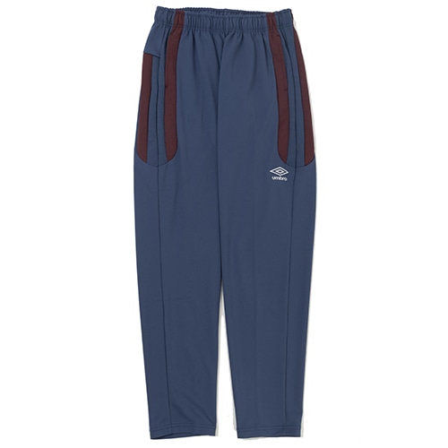 ジュニア THE THIRD ウォームアップパンツ