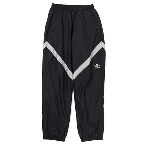 ジュニア THE THIRD ウィンドアップパンツ