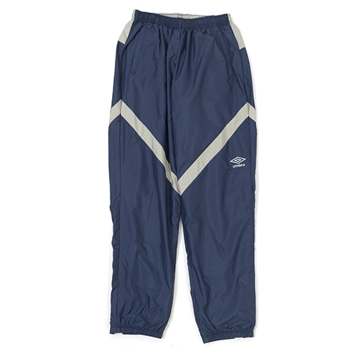 ジュニア THE THIRD ウィンドアップパンツ