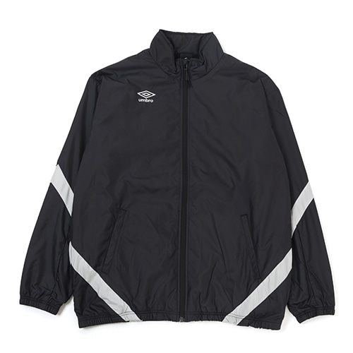 ジュニア THE THIRD ウィンドジャケット