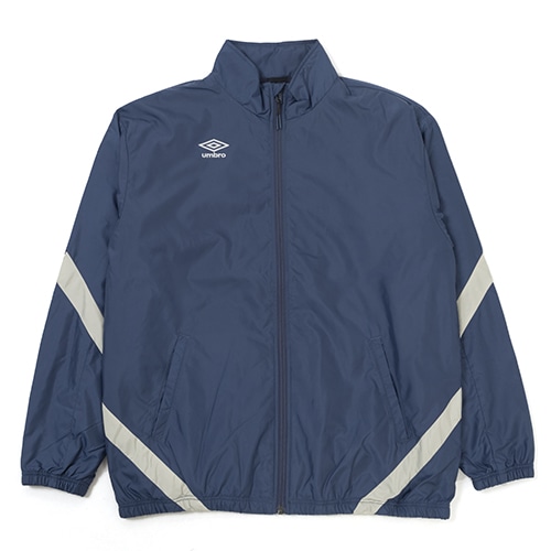 ジュニア THE THIRD ウィンドジャケット