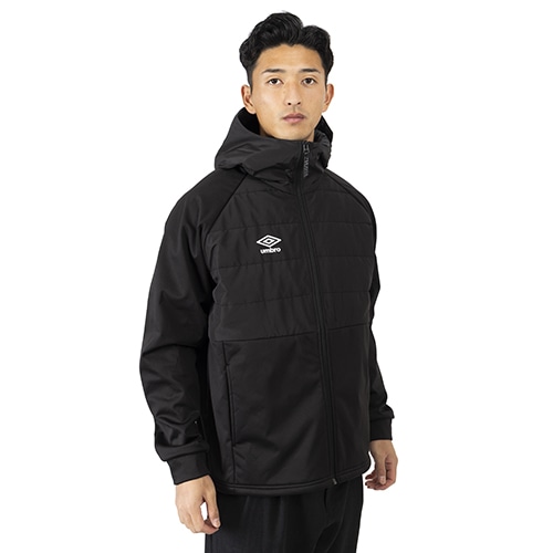 COACHERS ボンディングジャケット