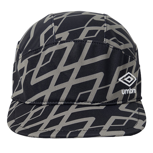 ジュニア フットボールプラクティスキャップ