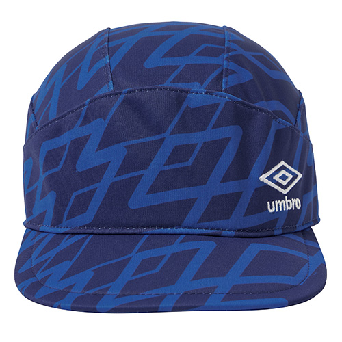 ジュニア フットボールプラクティスキャップ