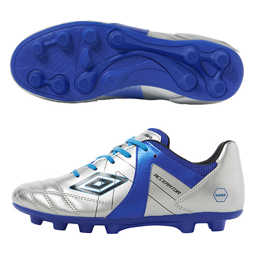 アクセレイター RB JR WIDE +GAINA HG