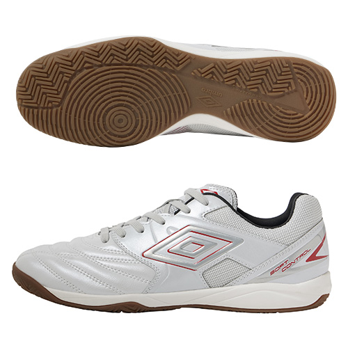 アクセレイター TR WIDE IN LE