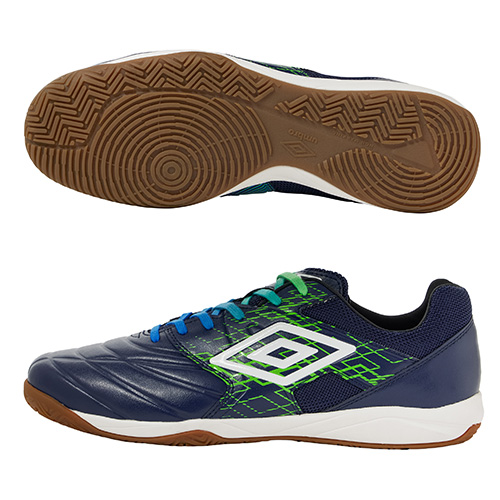 アクセレイターサラ WIDE IN