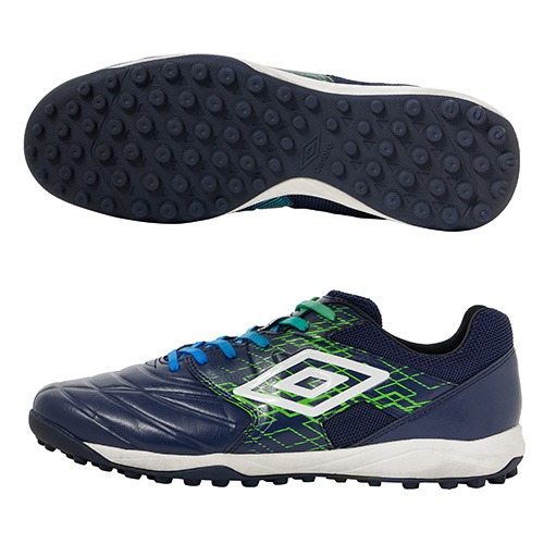 アクセレイター TR WIDE