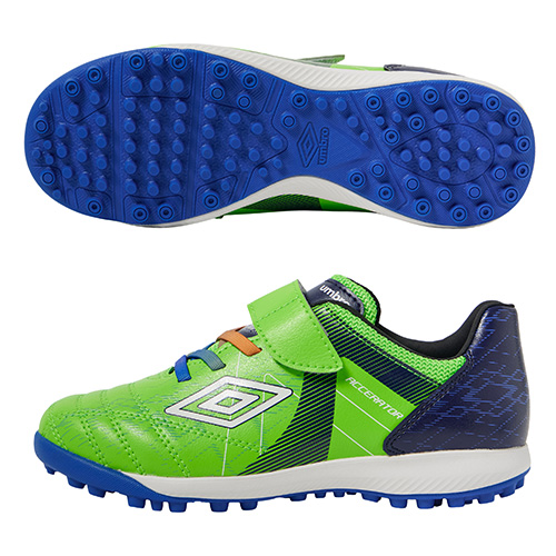 アクセレイター SB JR WIDE