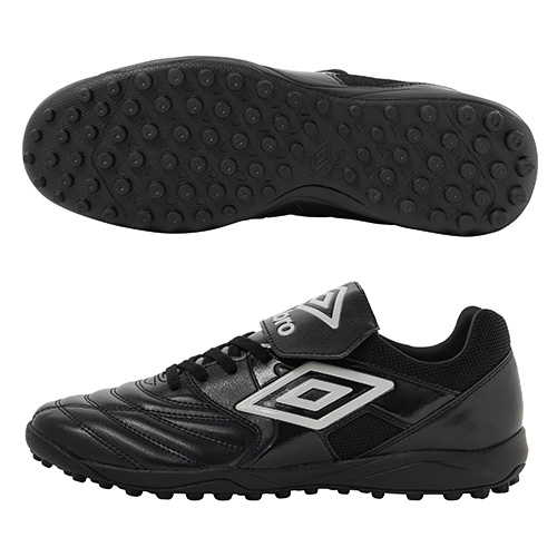 アクセレイター TR LT WIDE