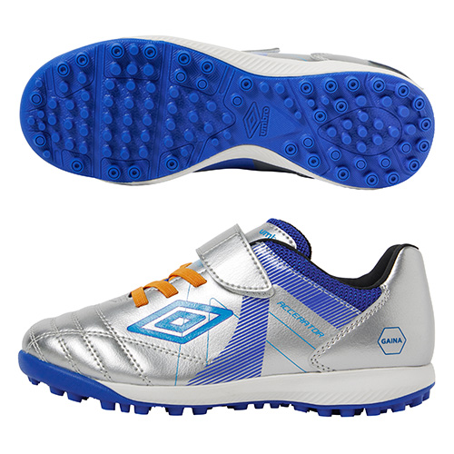 アクセレイター SB JR WIDE +GAINA