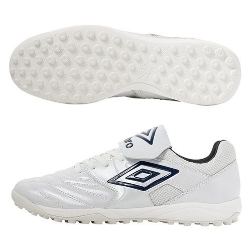 アクセレイター TR LT WIDE