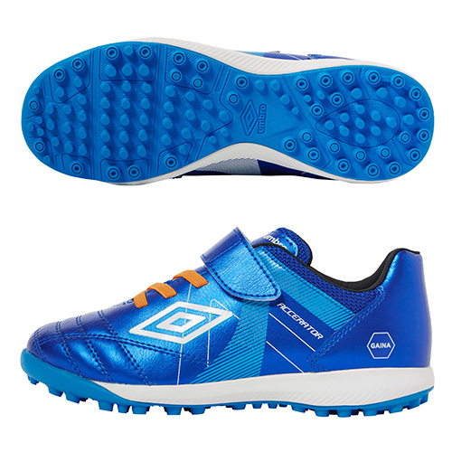 アクセレイター SB JR WIDE +GAINA