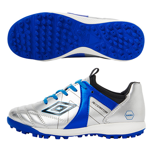 アクセレイター TR JR WIDE +GAINA