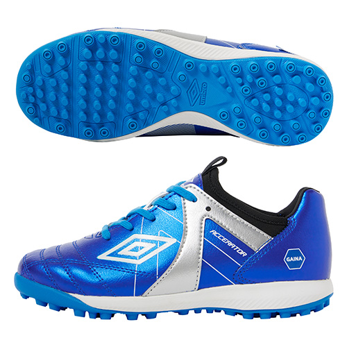 アクセレイター TR JR WIDE +GAINA