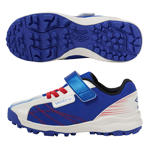 はばひろソフトサッカーシューズSB NEO