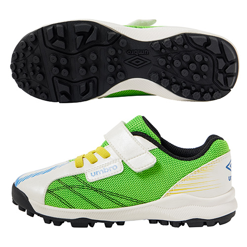 はばひろソフトサッカーシューズSB NEO