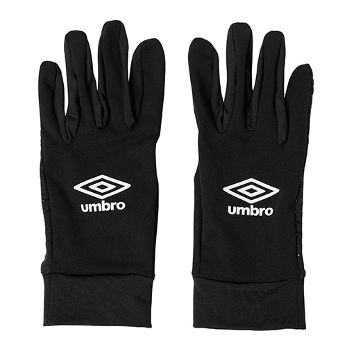 フィールドプレイヤーグローブ