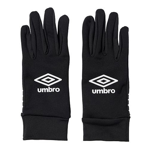 ジュニア フィールドプレイヤーグローブ