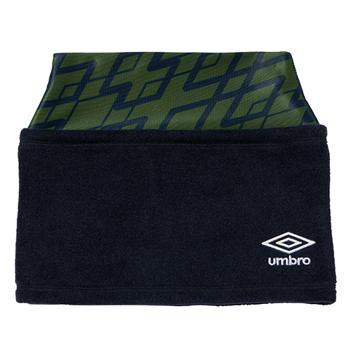 ネックウォーマー