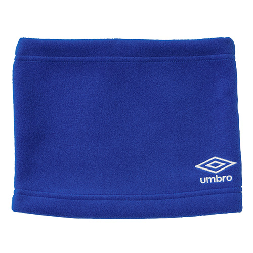 ネックウォーマー