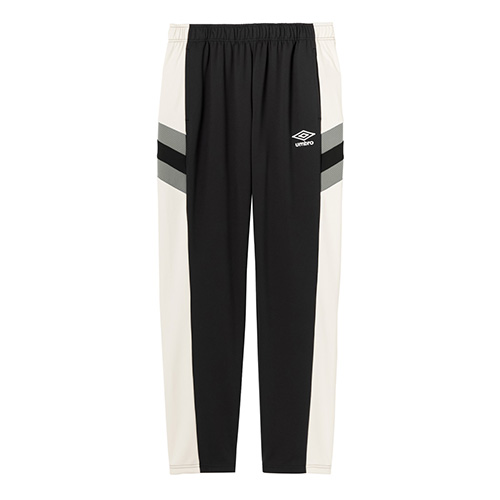 THE THIRD ウォームアップロングパンツ