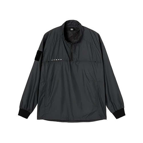 COACHERS レフェリカルピステトップ