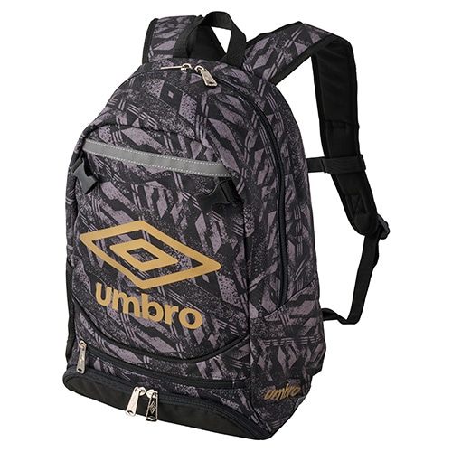 ジュニア フットボールバックパック