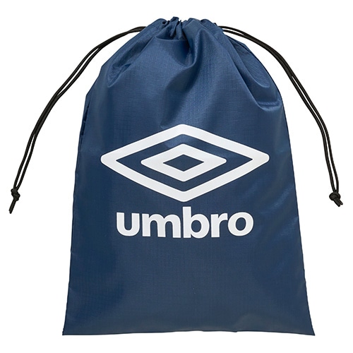 マルチバック Ｍ