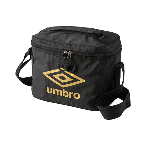 クーラーバッグ M