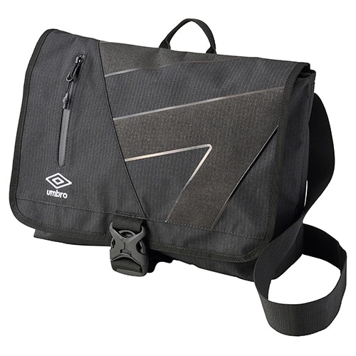 ショルダーバッグ