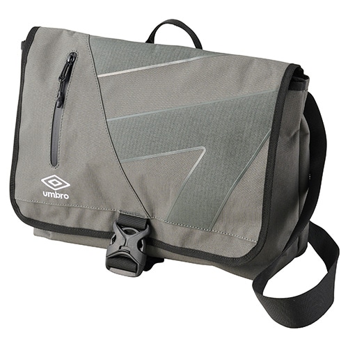 ショルダーバッグ