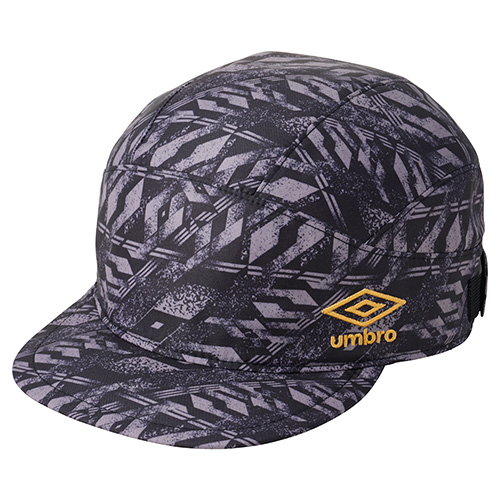 ジュニア フットボールプラクティスキャップ