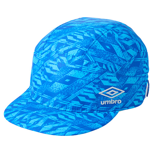 ジュニア フットボールプラクティスキャップ