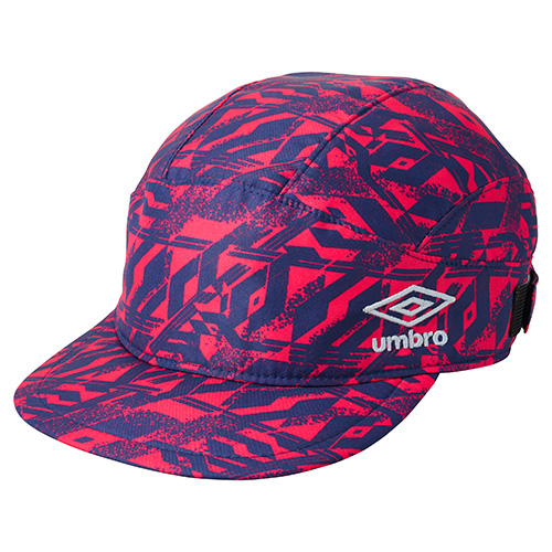 ジュニア フットボールプラクティスキャップ