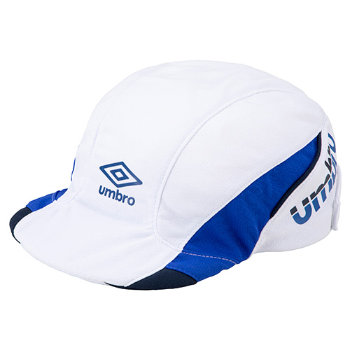 ジュニア クーリングフットボールプラクティスキャップ